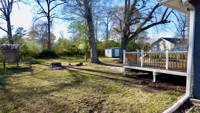 11143 Fikes, Coaling, AL 35453