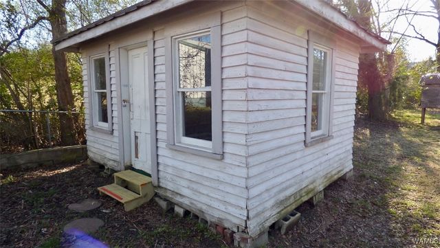 11143 Fikes, Coaling, AL 35453