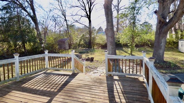 11143 Fikes, Coaling, AL 35453