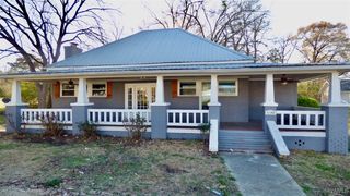 11143 Fikes, Coaling, AL 35453