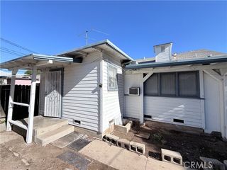 113 S 5th Street, Alhambra, CA 91801