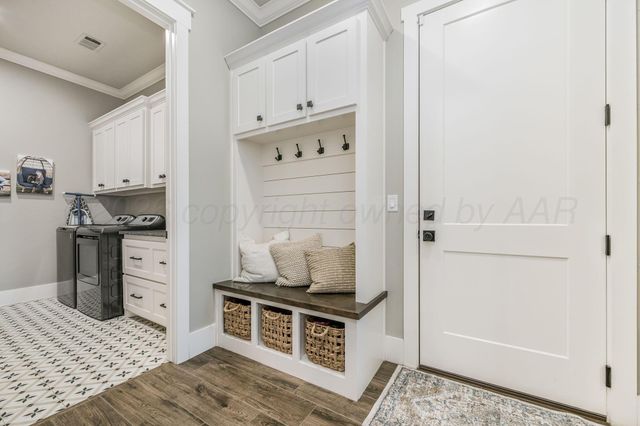 12500 SAND TRAP Drive, Canyon, TX 79015