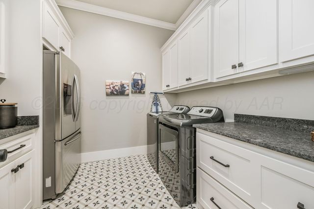 12500 SAND TRAP Drive, Canyon, TX 79015