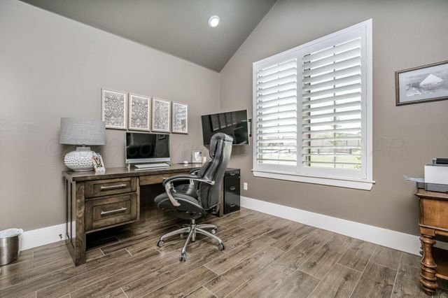 12500 SAND TRAP Drive, Canyon, TX 79015
