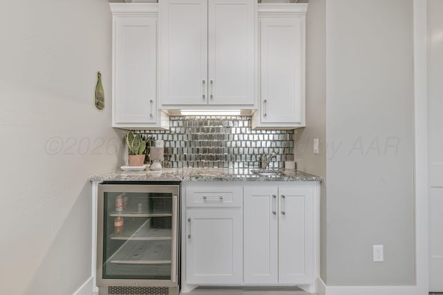 12500 SAND TRAP Drive, Canyon, TX 79015