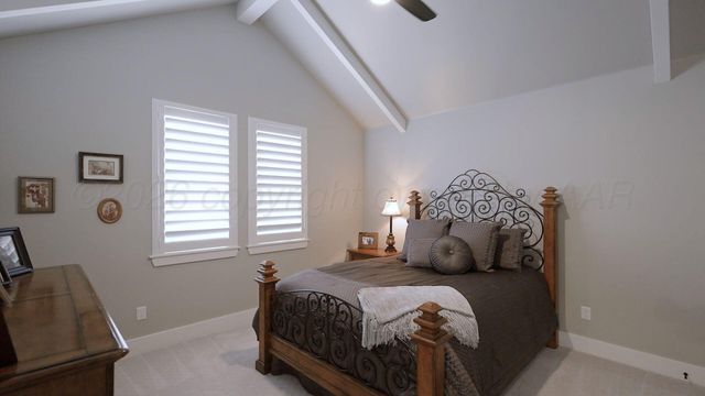 12500 SAND TRAP Drive, Canyon, TX 79015