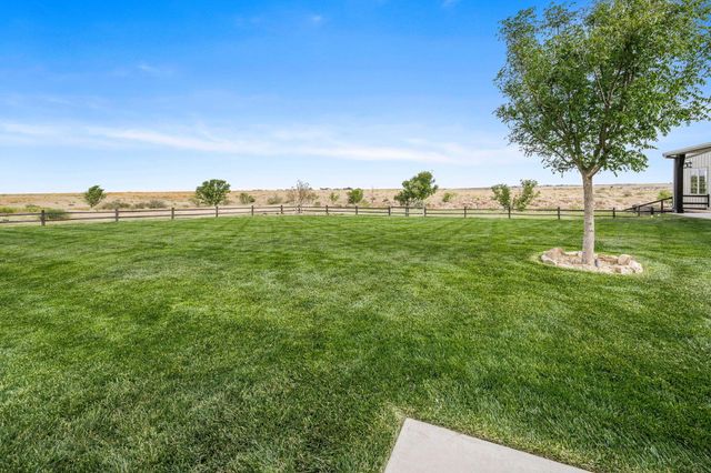 12500 SAND TRAP Drive, Canyon, TX 79015