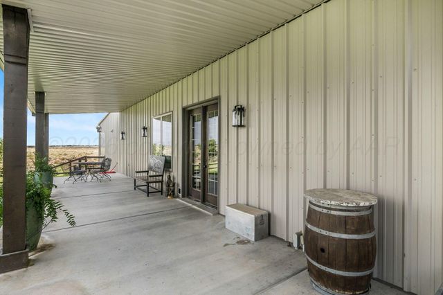 12500 SAND TRAP Drive, Canyon, TX 79015
