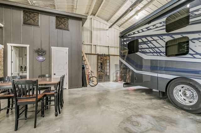 12500 SAND TRAP Drive, Canyon, TX 79015
