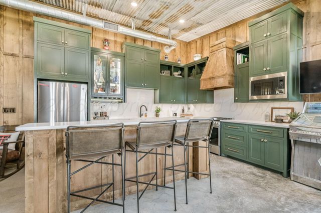 12500 SAND TRAP Drive, Canyon, TX 79015