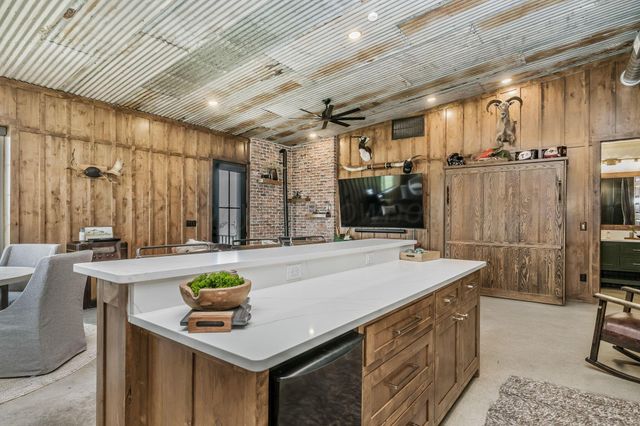 12500 SAND TRAP Drive, Canyon, TX 79015