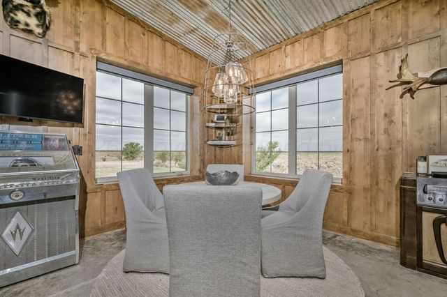 12500 SAND TRAP Drive, Canyon, TX 79015