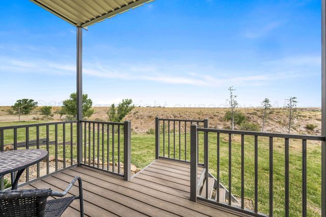 12500 SAND TRAP Drive, Canyon, TX 79015