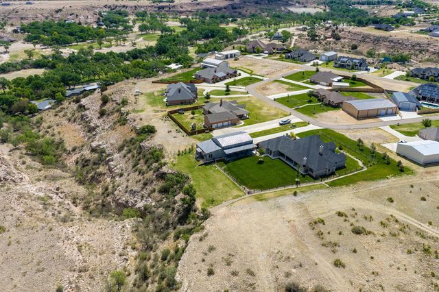 12500 SAND TRAP Drive, Canyon, TX 79015