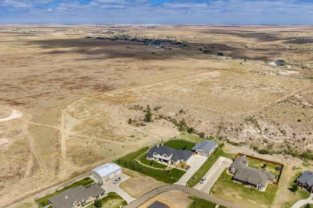 12500 SAND TRAP Drive, Canyon, TX 79015