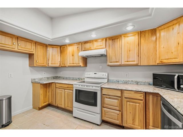 720 Snyder Creek Rd, Jefferson, CO 80456