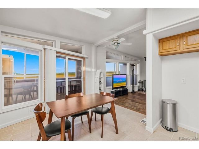 720 Snyder Creek Rd, Jefferson, CO 80456