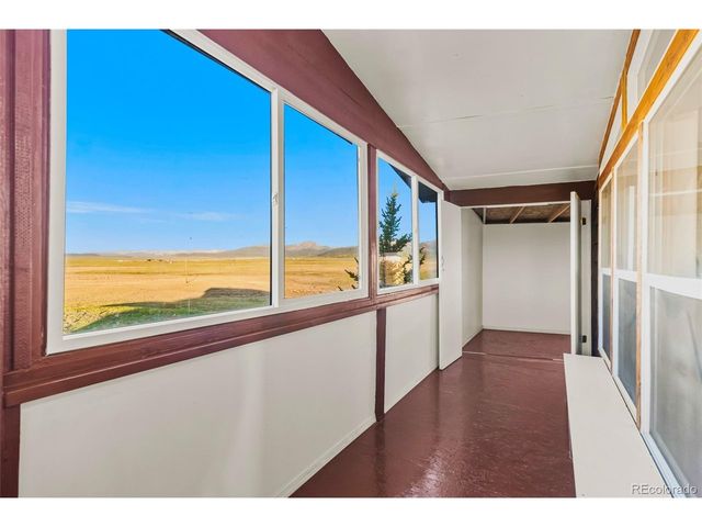 720 Snyder Creek Rd, Jefferson, CO 80456