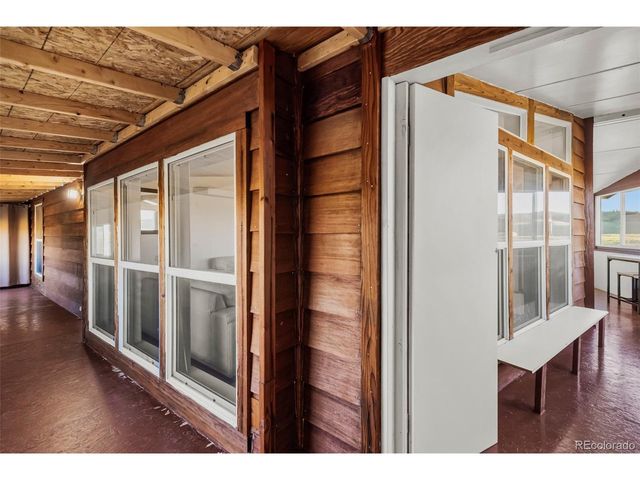 720 Snyder Creek Rd, Jefferson, CO 80456