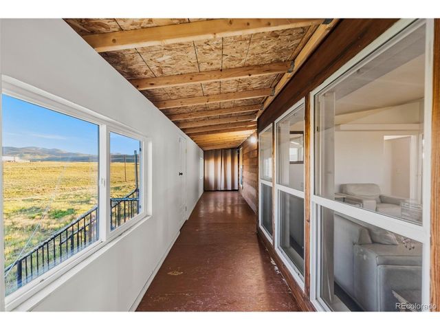 720 Snyder Creek Rd, Jefferson, CO 80456
