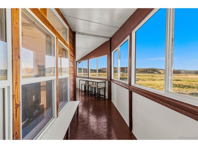 720 Snyder Creek Rd, Jefferson, CO 80456