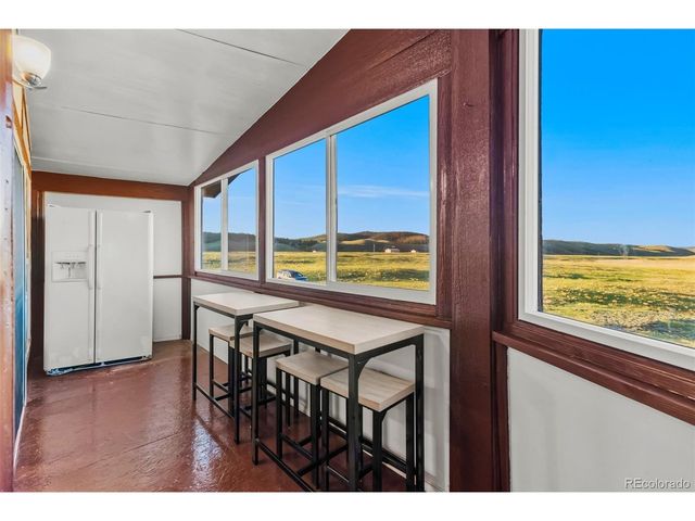 720 Snyder Creek Rd, Jefferson, CO 80456