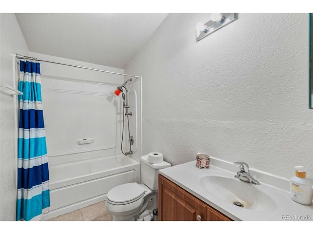 720 Snyder Creek Rd, Jefferson, CO 80456