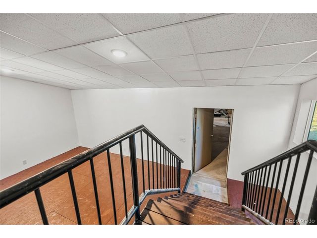 720 Snyder Creek Rd, Jefferson, CO 80456