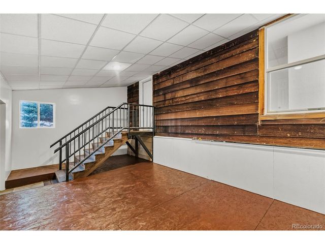 720 Snyder Creek Rd, Jefferson, CO 80456