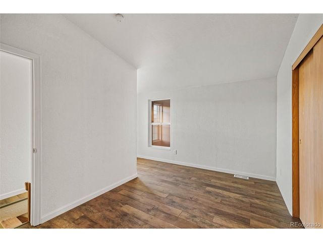 720 Snyder Creek Rd, Jefferson, CO 80456