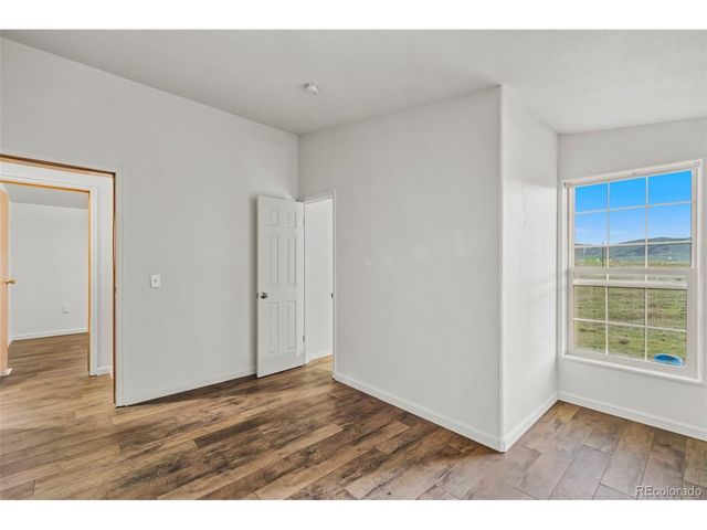 720 Snyder Creek Rd, Jefferson, CO 80456