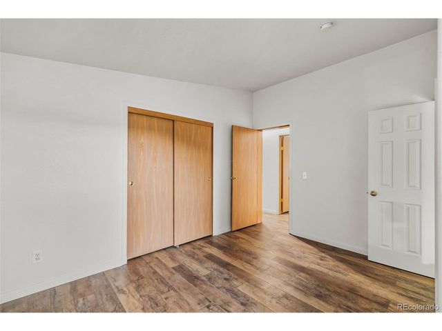 720 Snyder Creek Rd, Jefferson, CO 80456