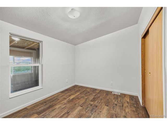 720 Snyder Creek Rd, Jefferson, CO 80456