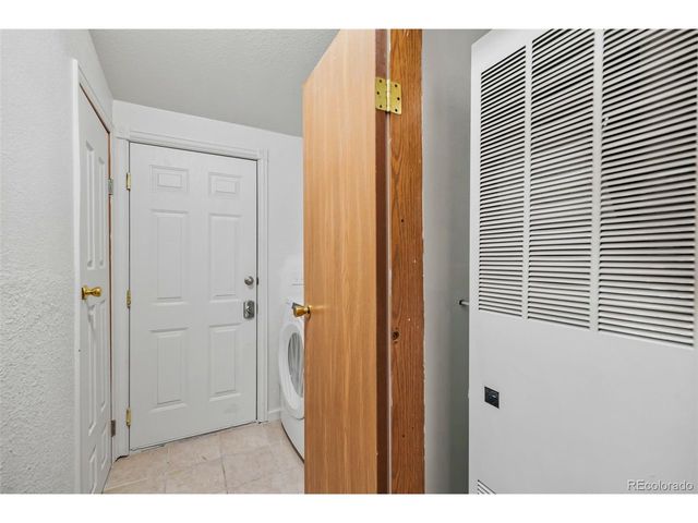 720 Snyder Creek Rd, Jefferson, CO 80456