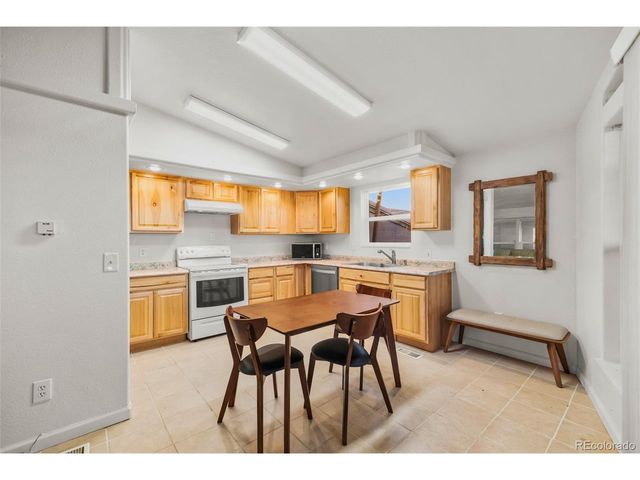 720 Snyder Creek Rd, Jefferson, CO 80456