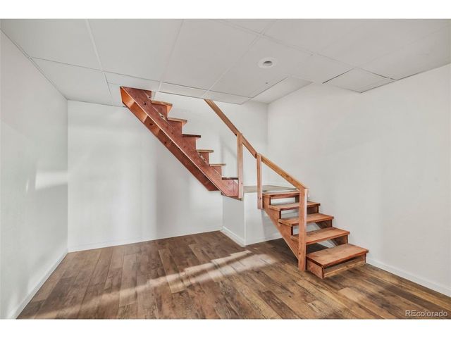 720 Snyder Creek Rd, Jefferson, CO 80456