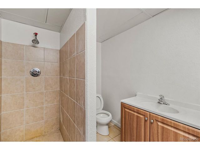 720 Snyder Creek Rd, Jefferson, CO 80456