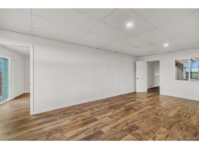 720 Snyder Creek Rd, Jefferson, CO 80456