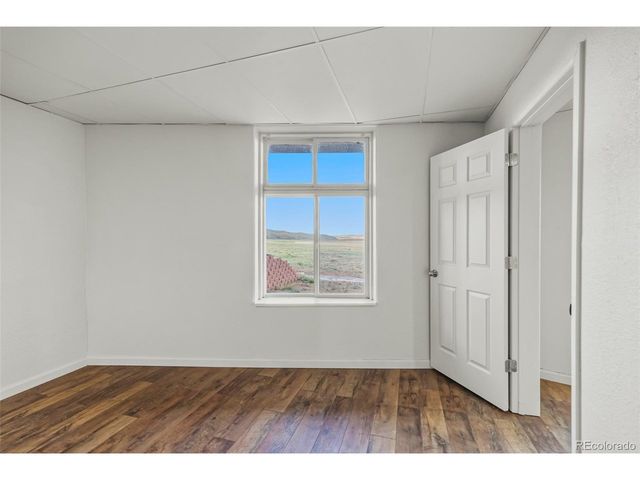 720 Snyder Creek Rd, Jefferson, CO 80456
