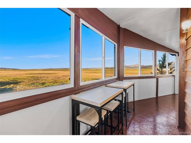 720 Snyder Creek Rd, Jefferson, CO 80456