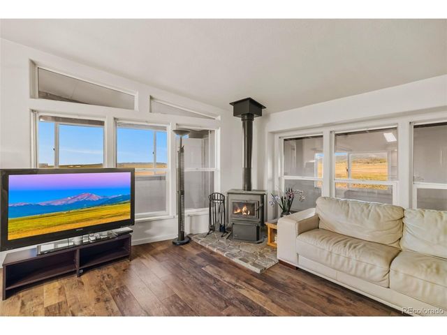 720 Snyder Creek Rd, Jefferson, CO 80456