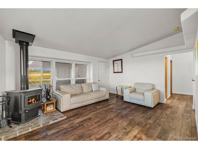 720 Snyder Creek Rd, Jefferson, CO 80456