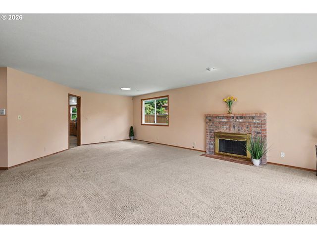 8917 Ne 28TH Ave, Vancouver, WA 98665