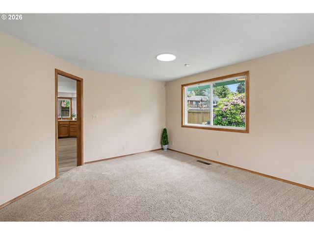 8917 Ne 28TH Ave, Vancouver, WA 98665