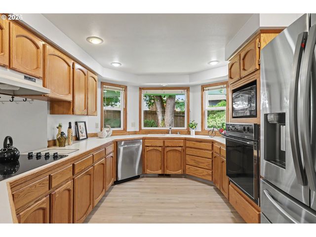 8917 Ne 28TH Ave, Vancouver, WA 98665