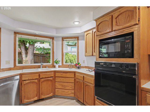 8917 Ne 28TH Ave, Vancouver, WA 98665
