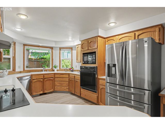 8917 Ne 28TH Ave, Vancouver, WA 98665