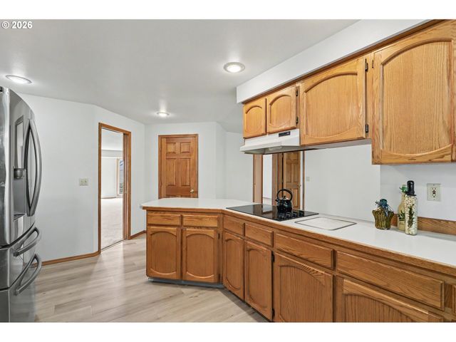 8917 Ne 28TH Ave, Vancouver, WA 98665