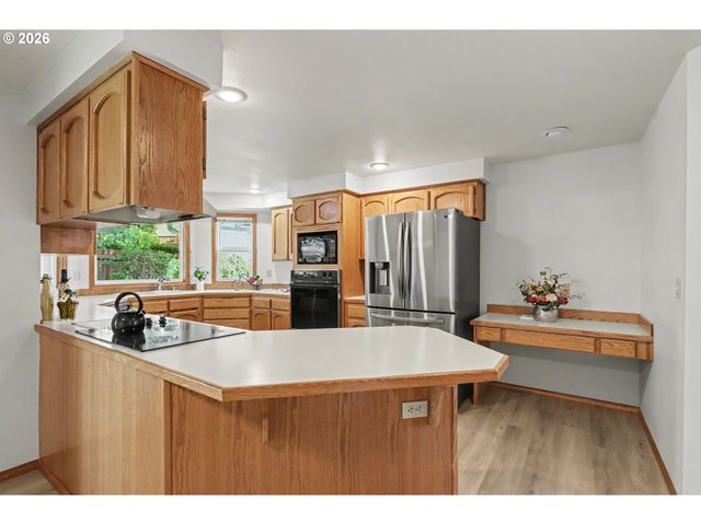 8917 Ne 28TH Ave, Vancouver, WA 98665