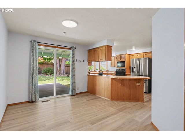 8917 Ne 28TH Ave, Vancouver, WA 98665